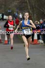 Womens and Vets 2015 Royal Signals Road Relay. Photo: David T. Hewitson/Sports for All Pics